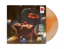 Kate Hudson - Glorious (Limited Edition, Oran...