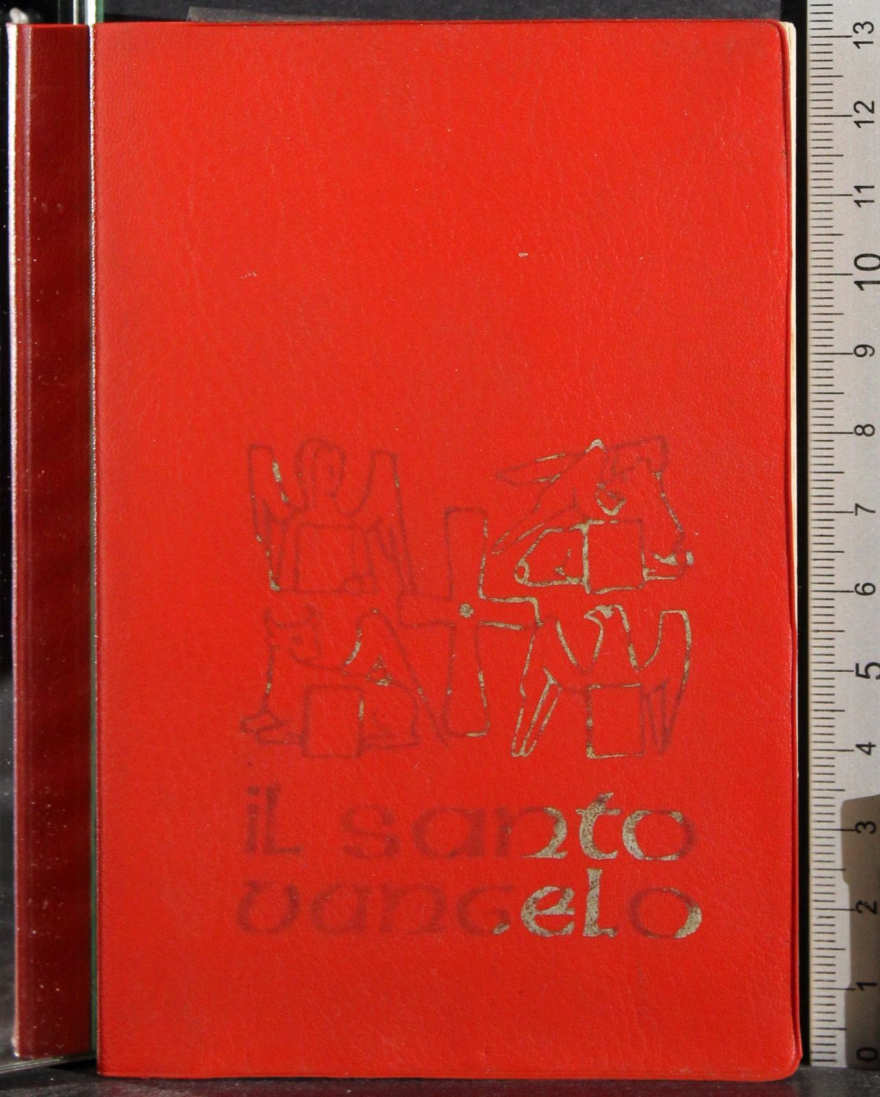 Foto 1 di 3