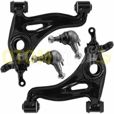 Triangle de suspension Chrysler CROSSFIRE
