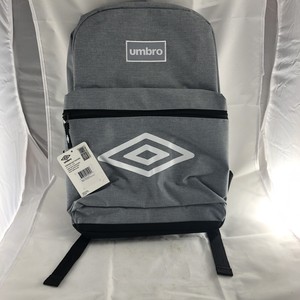 umbro backpack price