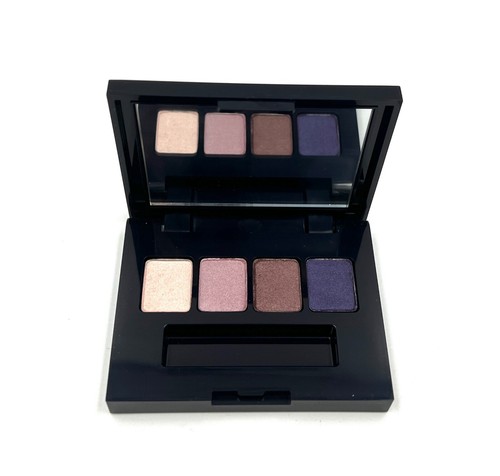 New! 2pc ESTEE LAUDER Pure Color Envy EyeShadow 8 shade in 2 Compact - #10 - Picture 4 of 5
