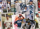 the_bloated_collector