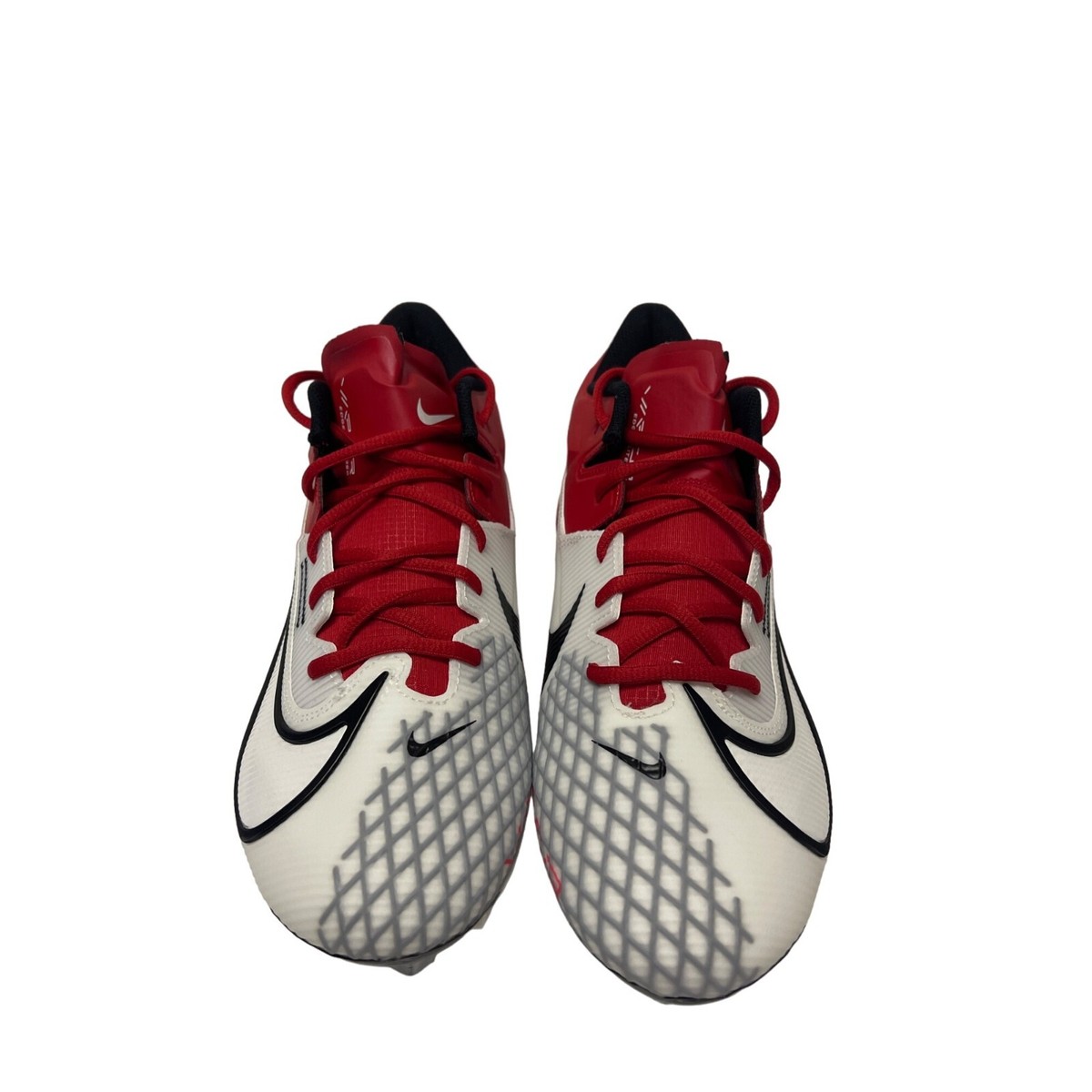 スパイク Nike Vapor Elite football cleats 29cm Nike Vapor Elite 1 Football Cleats. Nike.com