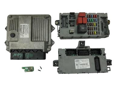 Devio Guida Magnet Marelli DA43112 - Commutatore Luci E Tergicristallo - Foto 2