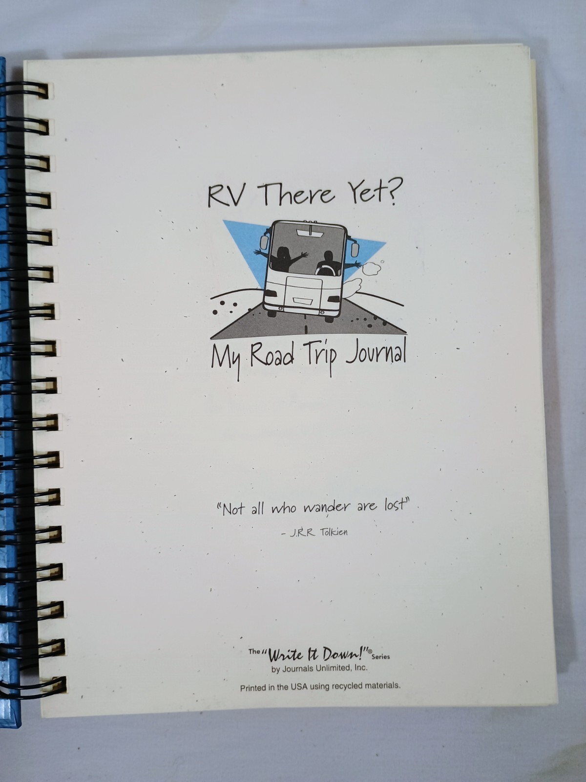 Picture 2 of 8