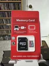 micro sd card 2tb