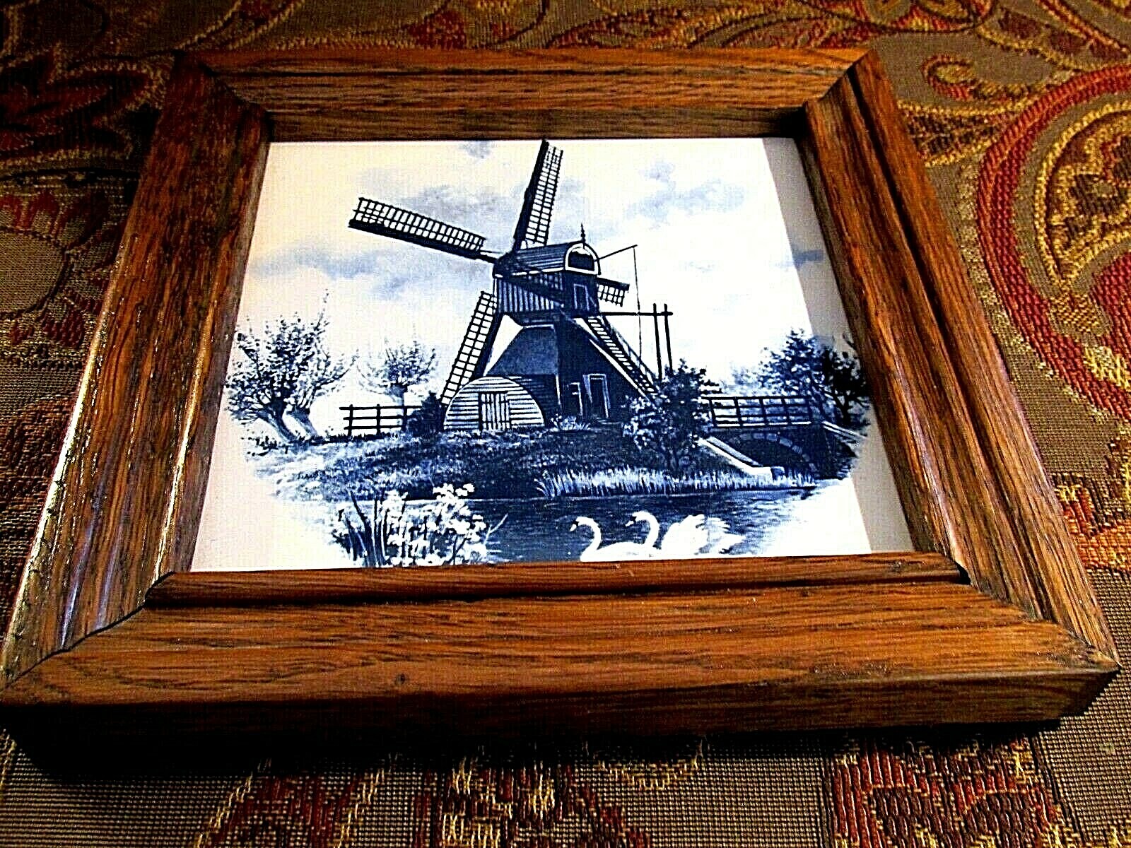 Picture 3