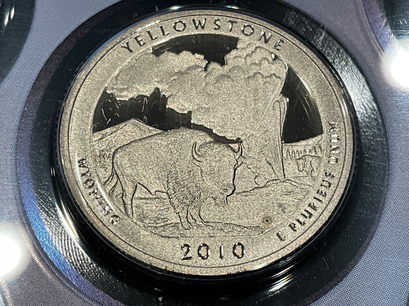 Picture 20 of 24