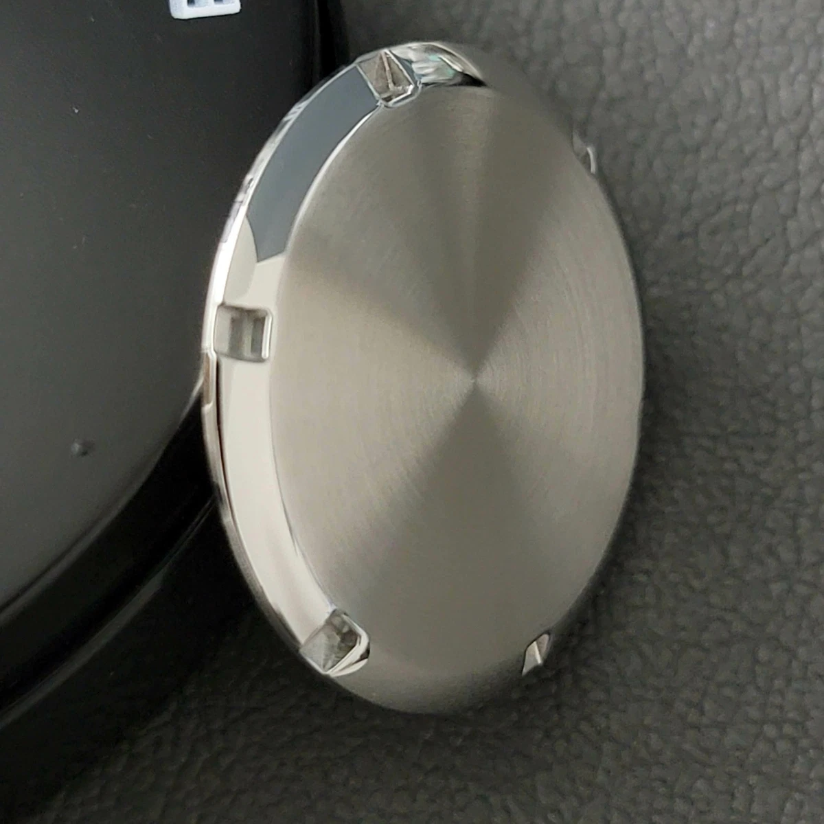 Skx caseback shop