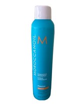 MOROCCANOIL FINISH STRONG Luminous Hairspray 8.3 oz. 2 Available