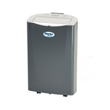 Clarke Air Air Conditioner AC13000