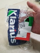 KLARIUS HOLDER, EXHAUST SYSTEM 420066