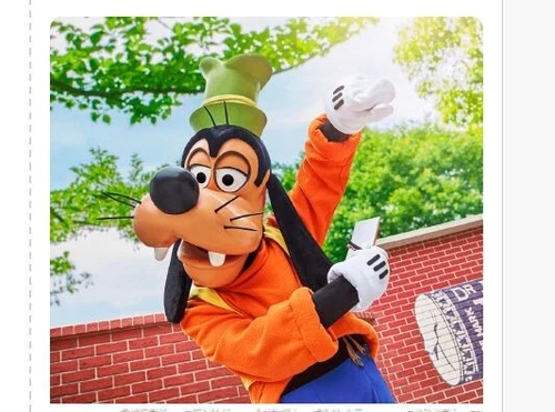 3 Places Adultes : 1 Jour 2 Parcs pour Disney Land Paris. (Enfants accéptés)