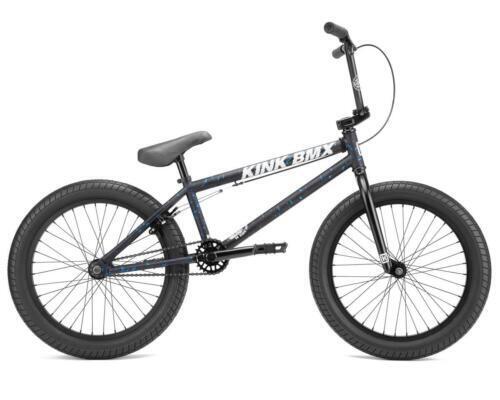 Kink 2023 Launch Complete BMX Bike - Matte Cosmos Magenta | eBay Kink 2023 Launch Complete BMX Bike - Matte Cosmos Magenta | eBay