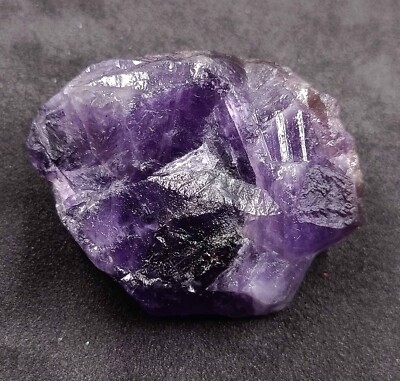 エクストラその2 ホンダ インテグラセダン 1989年式モデル 1.6 ZXエクストラ AT の