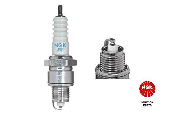 NGK Spark Plug 98076-56715