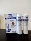 UKF8001,Maytag UKF8001, EverDrop &Whirlpool EDR4RXD1, 4396395 Kenmore 9084, 9006 — photo 2