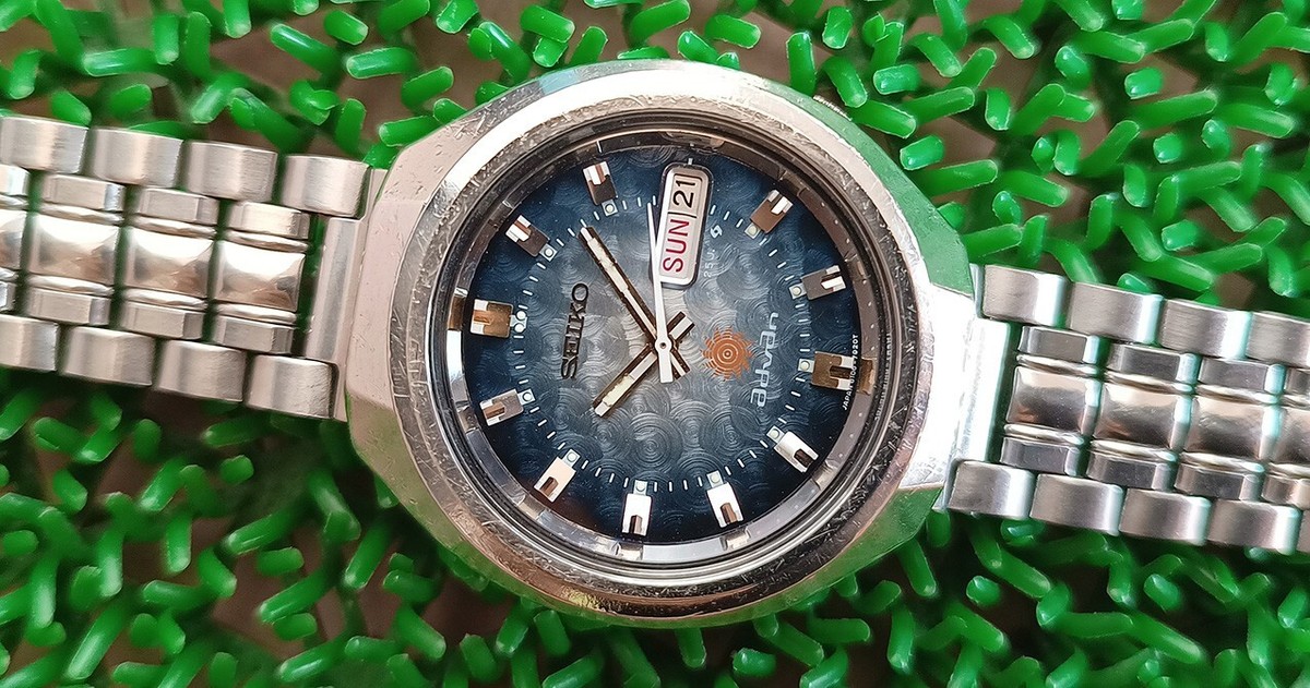 時計 SEIKO ADVAN 6106-7670 s-l400.jpg