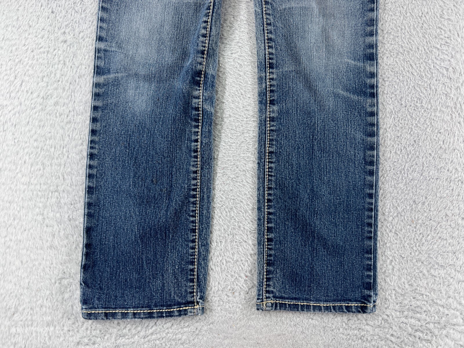 Picture 6 of 15