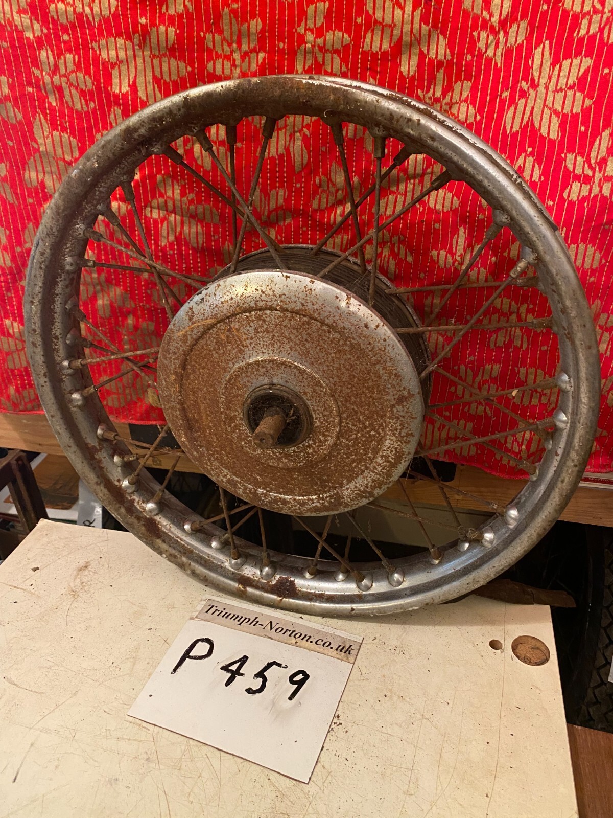 Picture 6 of 8