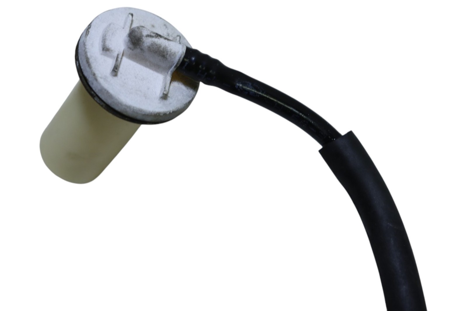 Ferrari 360 Modena 1999-2005 Rear Right Fuel pump