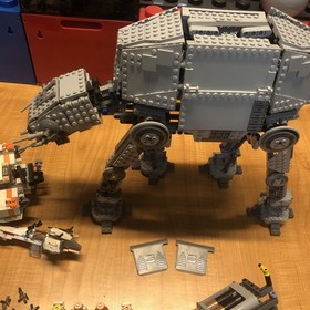 lego star wars,10179