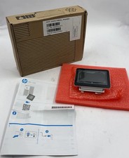 HP K0Q15-67901 4.3 in Touchscreen Control Pan...