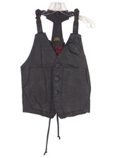 Vivienne Westwood Men's Coats, Jackets & Vests for Sale - Shop New