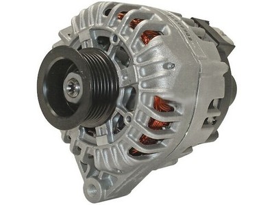 For 2007-2008 Saturn Aura Alternator 28833RDSW 3.5L V6 New
