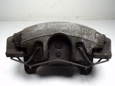 Etrier de frein Volkswagen EOS