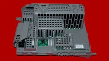 Maytag Front Load Washer Control Board - Part #  W11029154 | W10693608