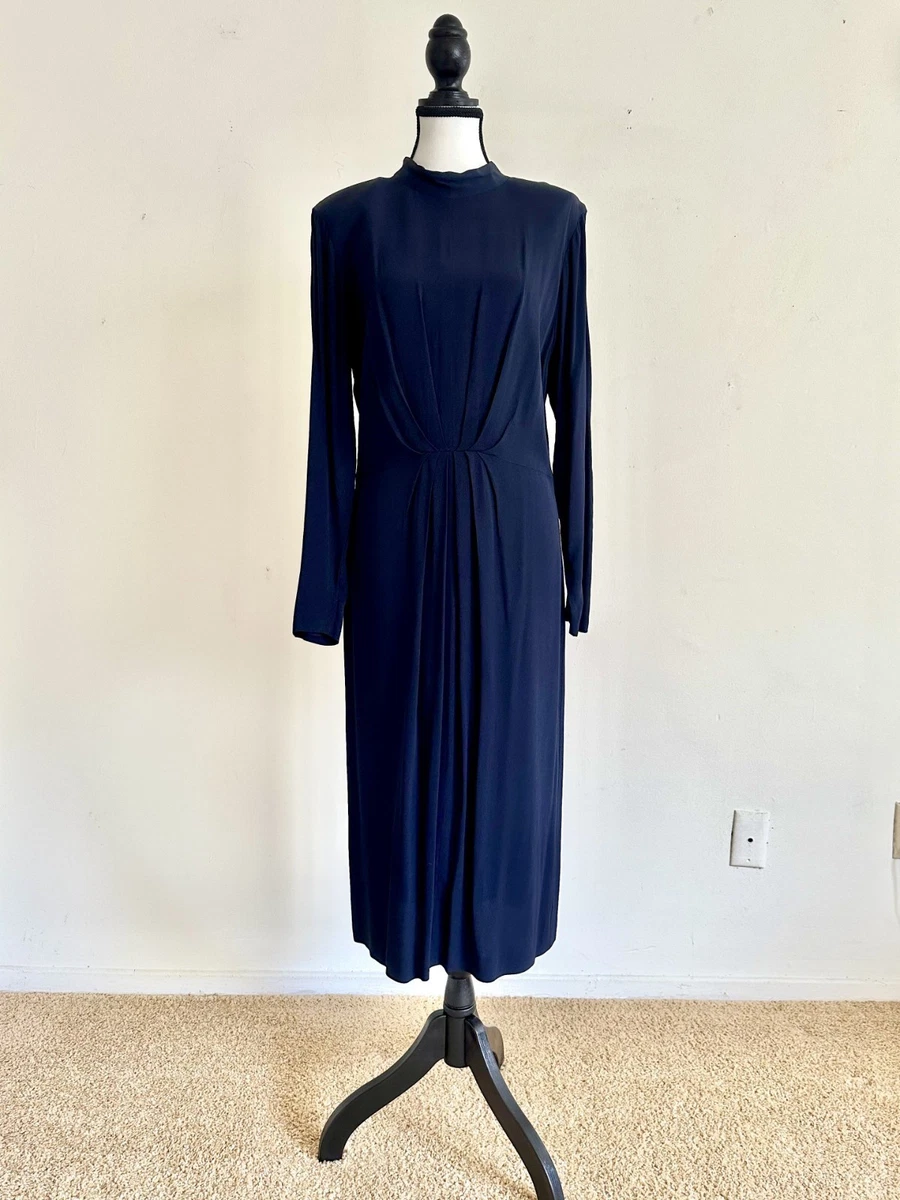 1940s Vintage Dresses for Women for sale - eBay