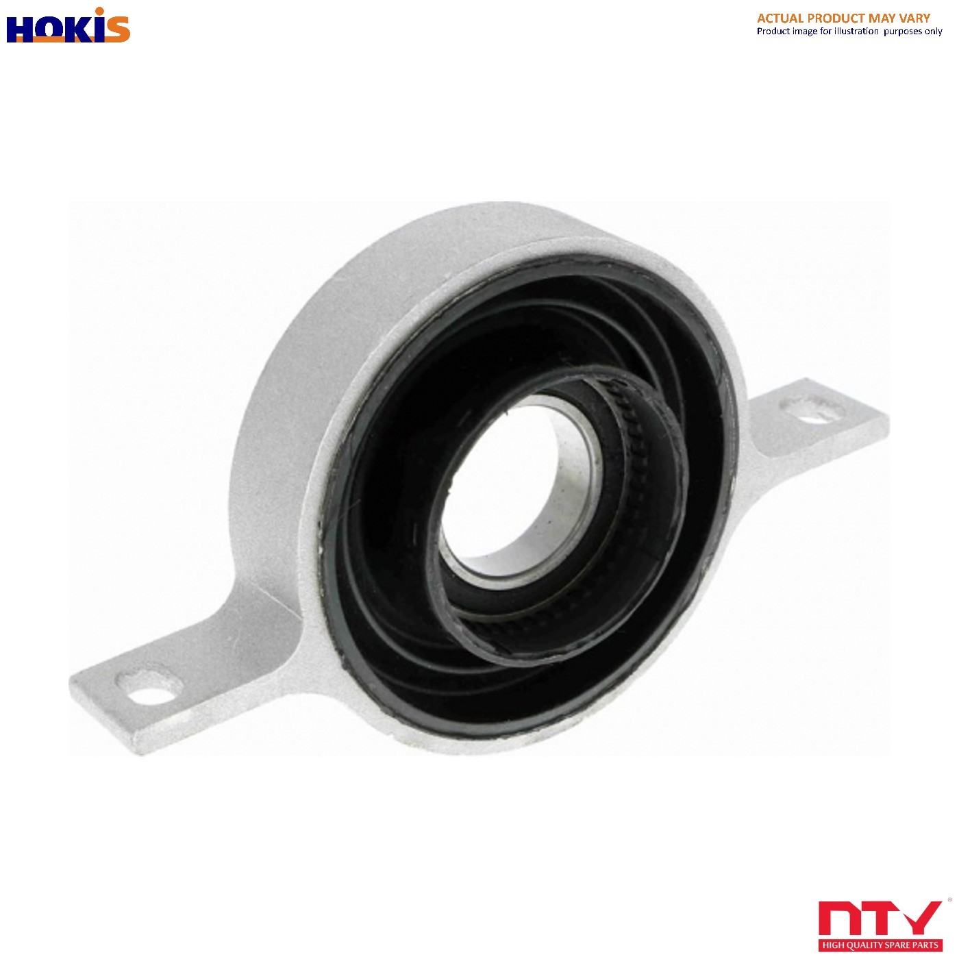 SUSPENSION PROPSHAFT NLW-MZ-001 FOR MAZDA CYC4 3.5L CAY6CAY5CAY1/Y6/Y5CA 3.7L
