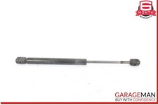 99-04 Porsche 911 996 Rear Engine Cover Deck Lid Shock Strut 99651255102 OEM