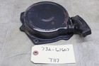 1987 Kawasaki Mojave 110 /87-88 110e Oem Engine Hand Pull Start Recoil SEE PICS