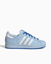 adidas Originals Care Bears Women's Superstar II KK4865 12 Size 12 Sneakers New