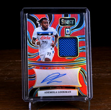 2024-25 Panini Select Serie A Soccer Checklist Guide in-content 29
