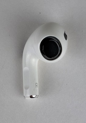 Apple AirPods Pro Replacement Earbud Right Ear Only A2083 1st Gen