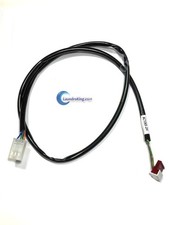 AC1065-2H  AMERICAN CHANGER MDB ACCEPTOR HARNESS FOR UNIVERSAL BOARD