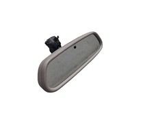 Retroviseur interieur Citroen C4 PICASSO II 98000183BJ
