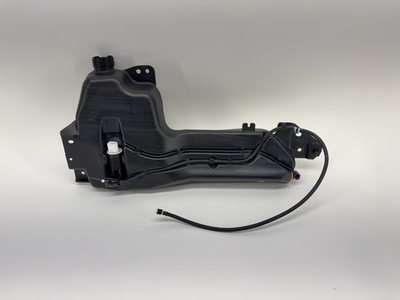 #ad 2025 2026 Tesla Model 3 Highland Washer Tank System Note* 2015516 00 B $146.25
