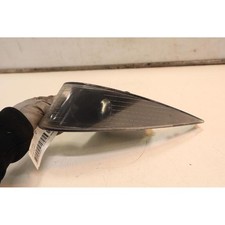 Antibrouillard Ford COUGAR