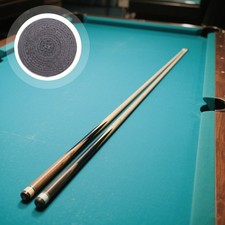 5 Pcs Pool Stick Replacement Tip for Cue Billiard Repair Kit Snooker Supplies