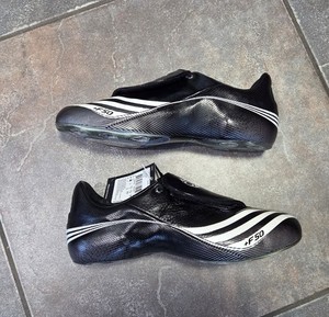 激レア！ adidas tunit +F50 PREMIUM US8 / 26 激レア！ adidas tunit +F50 PREMIUM US8 / 26 s-l400.jpg