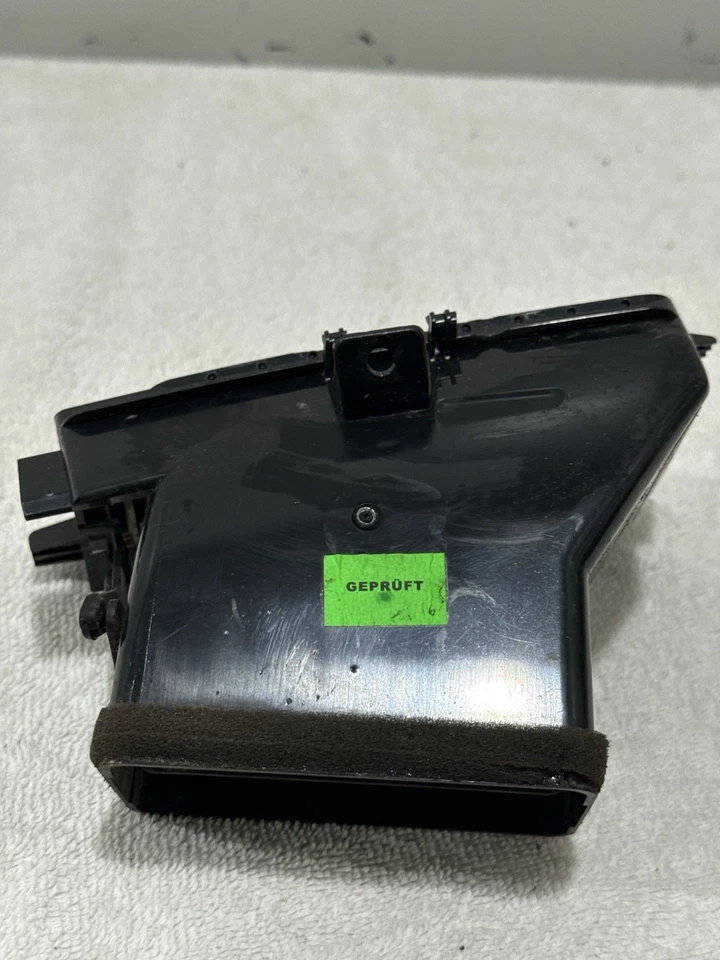 Mercedes Benz Sprinter 2500 2016 OEM salida de aire central - A 906 830 1854 Foto 4 de 4