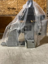 NEWLONG NP-7A Portable Industrial Bag Closer Made In Japan NP-7