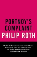 Portnoy's Complaint | Philip Roth | Taschenbuch | Englisch | 1994