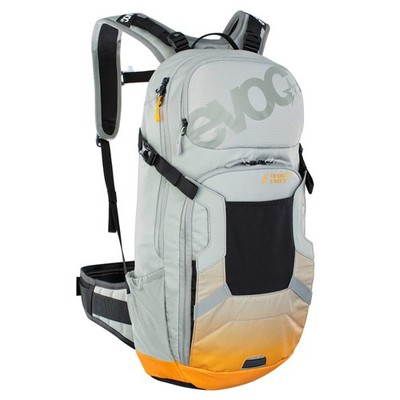 EVOC FR Enduro E-Ride Protector Rucksack