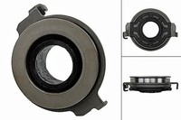 LuK AusrüCklager U.A. FüR Opel, Renault