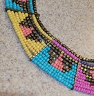 Picture 3 of 7